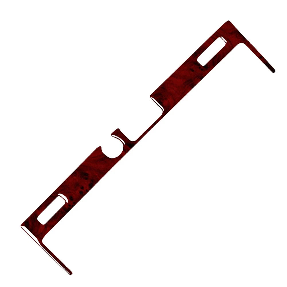Camera Bracket for BMW R1300GS (2023–2024)