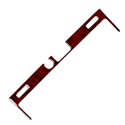 Camera Bracket for BMW R1300GS (2023–2024)