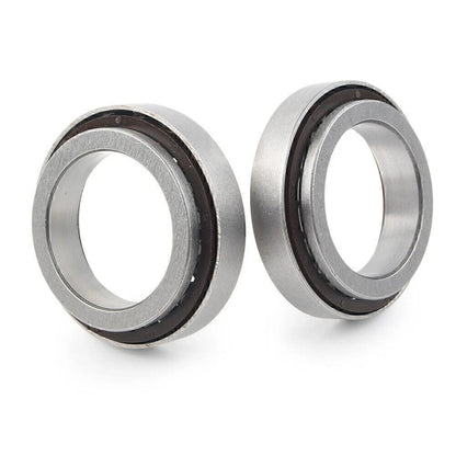Steering Stem Roller Bearings for Honda Ducati 1098 848 (2007-2018)
