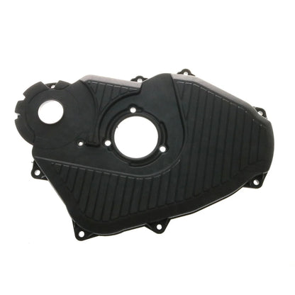 Timing Chain Belt Cover for Toyota Cressida Mark II (1980–1984)