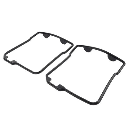 Cylinder Head Valve Cover Gaskets for Ducati Panigale 899 1199 V2 959 (2012-2023)