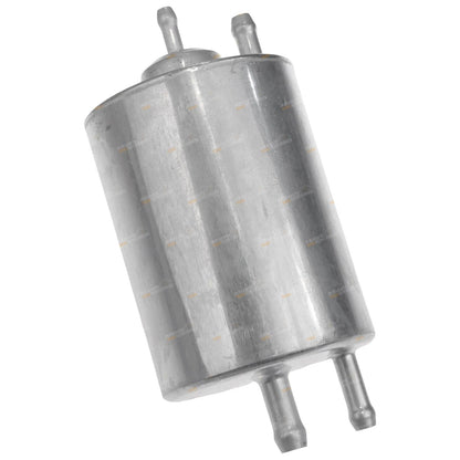 Fuel Filter for Mercedes-Benz CLC200 Kompressor (2008–2010)