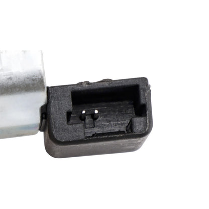 Steering Column Lock Solenoid Valve A4534600700 for Benz Smart 453 (2015–2022)