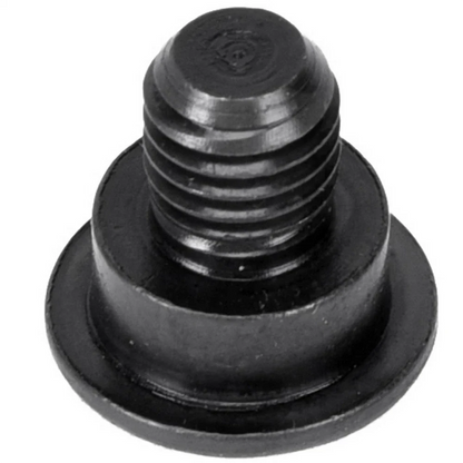 Disc Brake Rotor Set Screws for BMW E36 E46 E82 E88 (1992-2013)