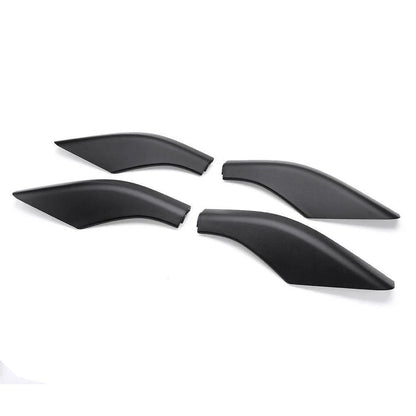 End Cover Cap for Land Rover LR2 Freelander 2 (2006–2013)