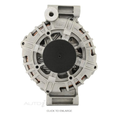 Alternator for BMW 116i E87 1.6L (2005 - 2008)