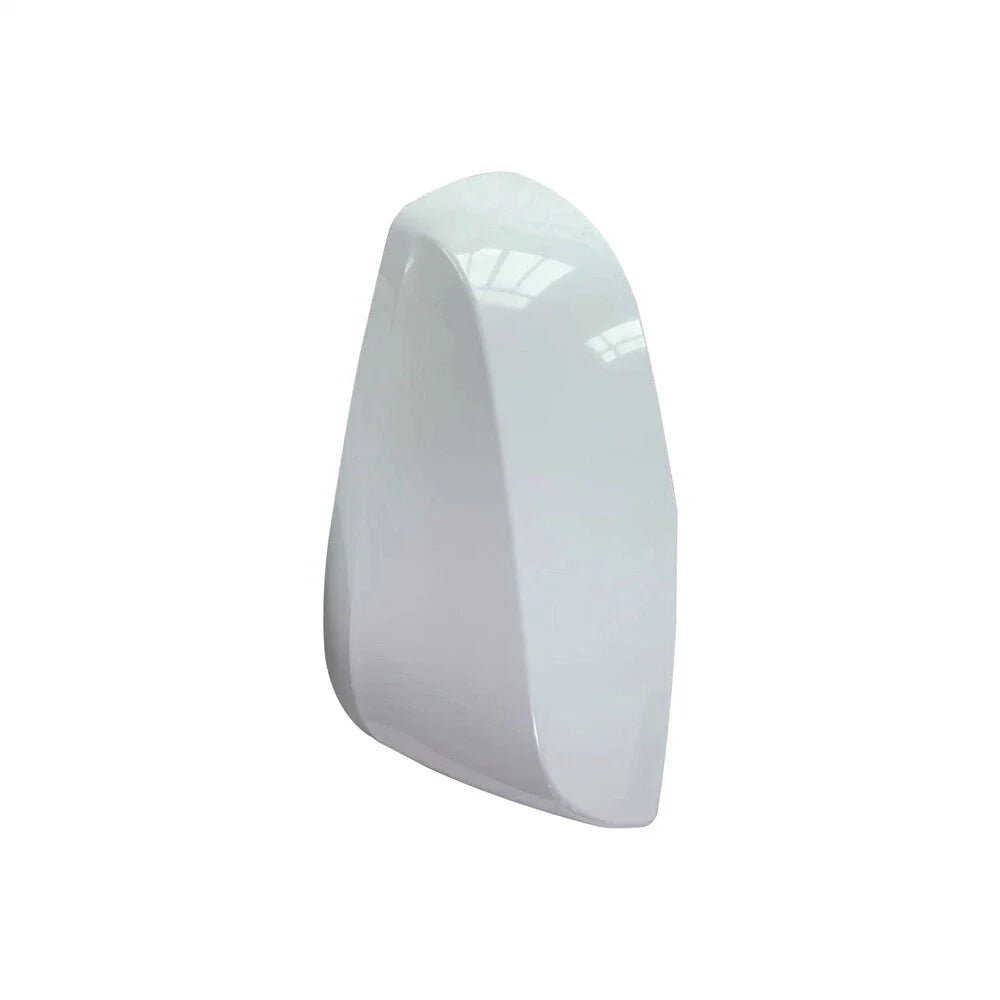 Left Side Mirror Cover Cap for Toyota Highlander (2020-2023)