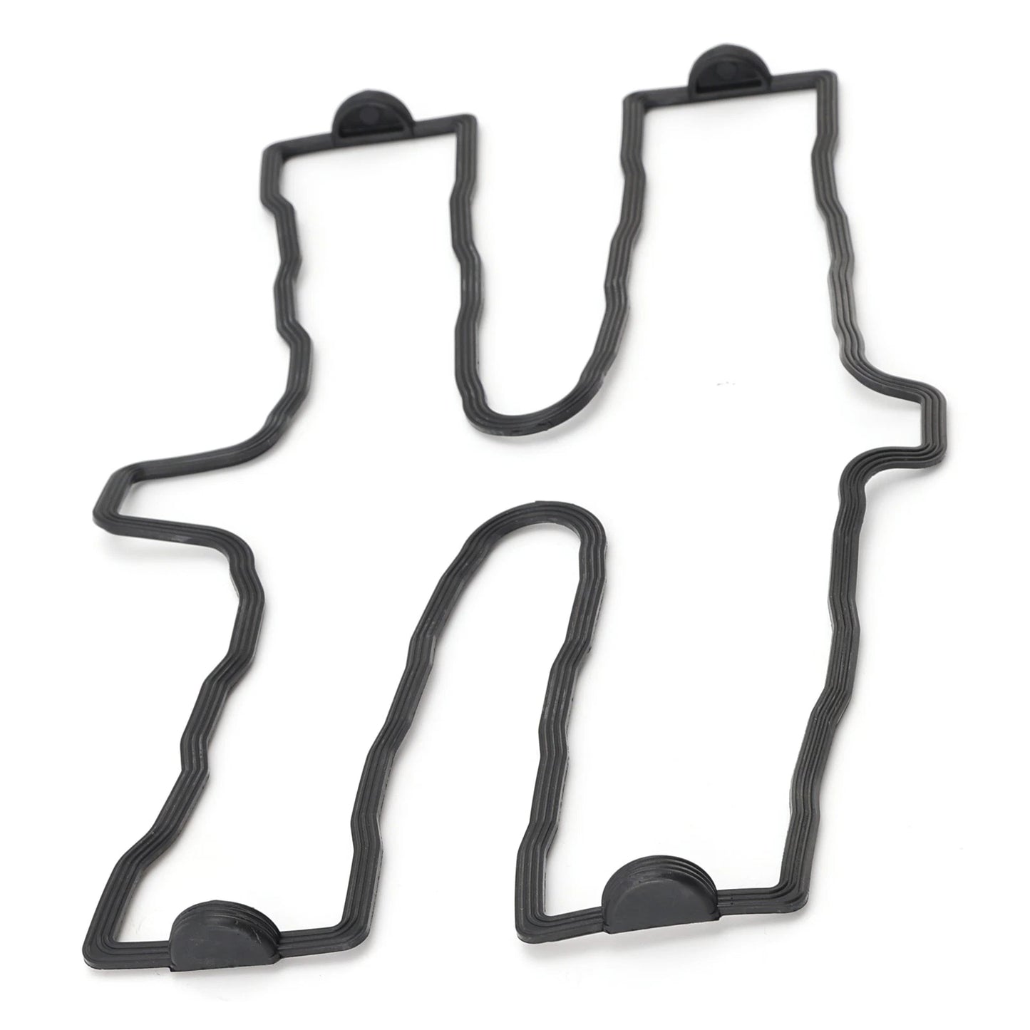 Alternator Stator for Access AMS 110 Mini Sport (2017–2018) AKO-P043209