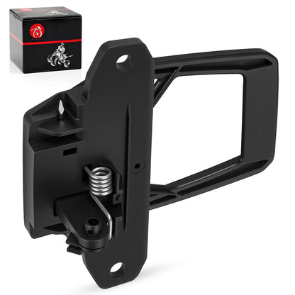 Inner Door Handle Assembly for Polaris General 1000 (2016–2025)