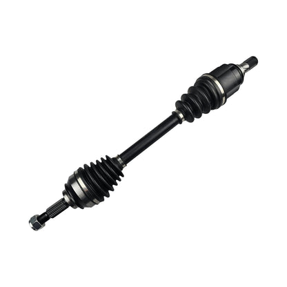 Left CV Joint Axle Drive Shaft for Renault Clio MK4 (2013–2020)