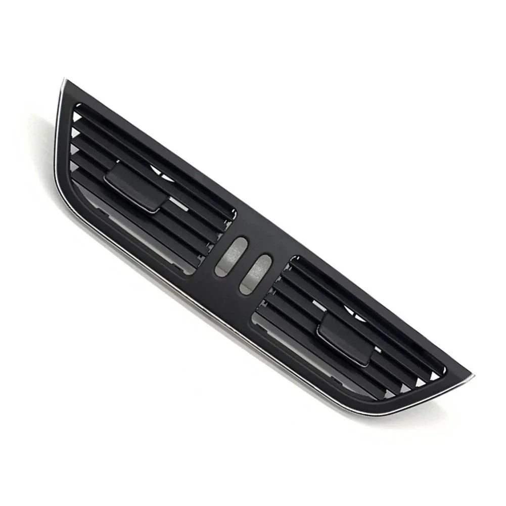 Center A/C Vent Outlet Grille for Benz W219 CLS (2005–2011)