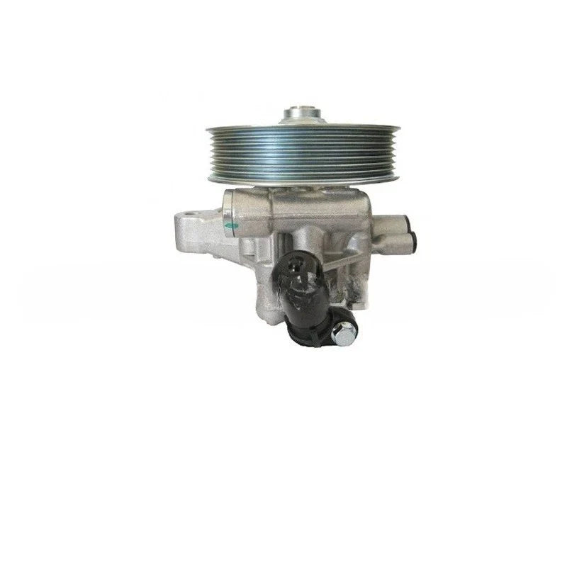 Power Steering Pump for Mitsubishi MONTERO (1996-2004)