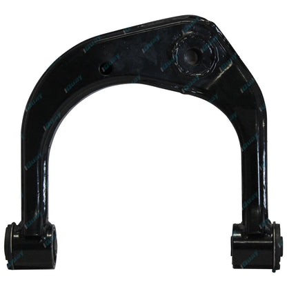 Front LH Upper Control Arm Assembly for Prado KZJ95 RZJ95 VZJ95 1996~2002 4X4