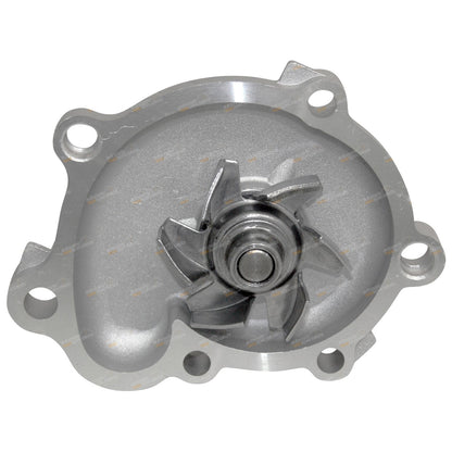 Water Pump for Dyna (1984–1995)
