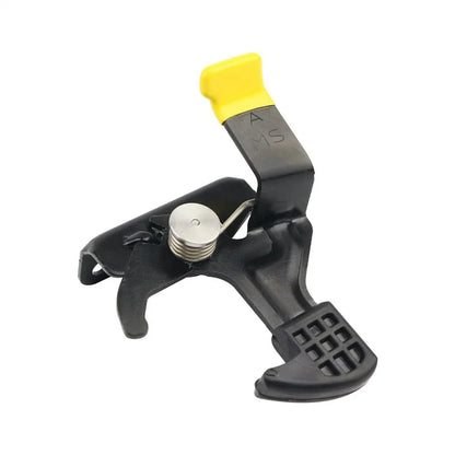 Safety Catch for 2019-2024 Nissan Altima, 2022-2024 Pathfinder (2019-2024)