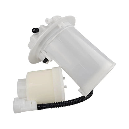 Fuel Filter for Toyota (Interchangeable with FS-11880, 77024-12040)