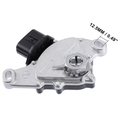 Neutral Safety Power Switch for Toyota Camry (2003–2010) 84540-48010