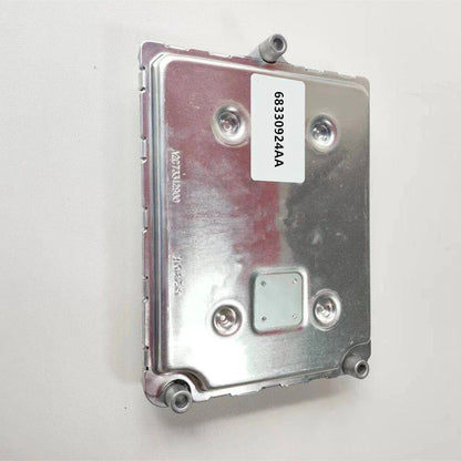 Engine Control Module Unit ECU for 2018-2019 Dodge Durango AWD 3.6L