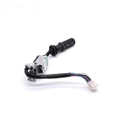 Forward Reverse Column Switch for JCB Excavator