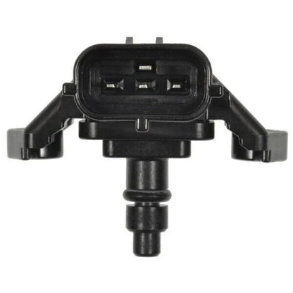 MAP Sensor for Nissan (2000-2006)