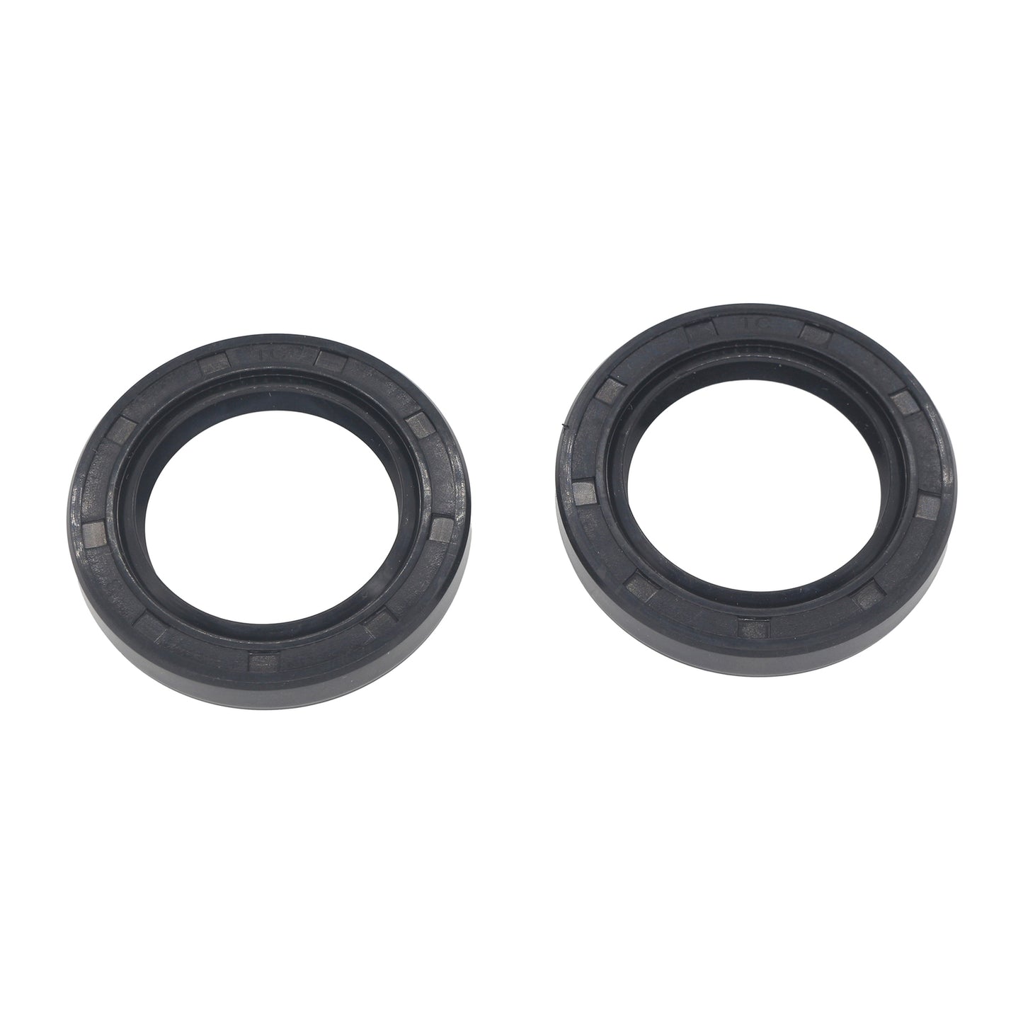 Lower Unit Oil Seal for Honda 200HP 225HP 250HP (2000–2023)