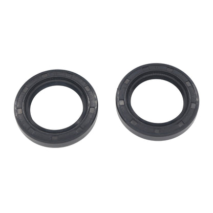 Lower Unit Oil Seal for Honda 200HP 225HP 250HP (2000–2023)