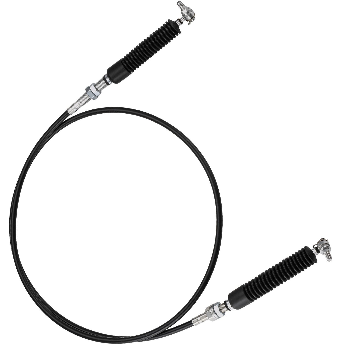 Shift Cable for Polaris General 4 1000 (2017–2024)