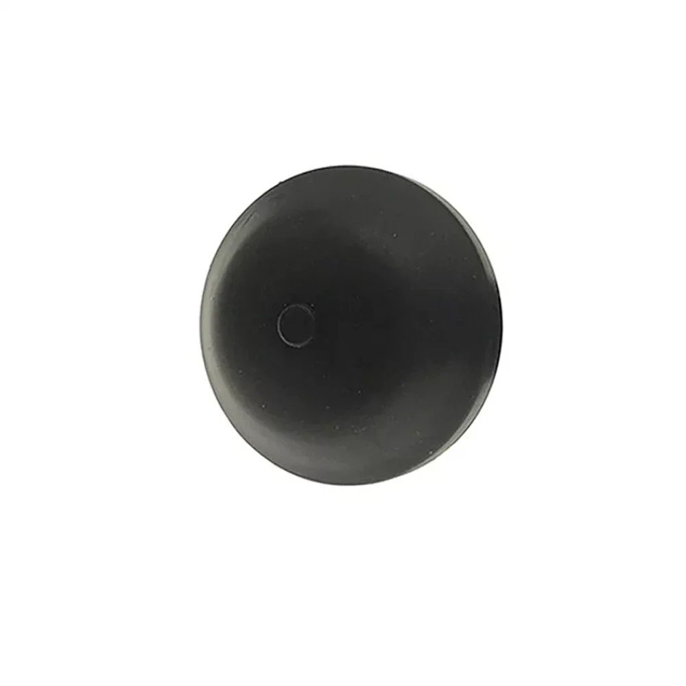 Front Shock Absorber Mounting Cap for Honda Civic CR-V Accord (2001-2006)