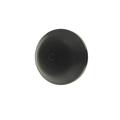 Front Shock Absorber Mounting Cap for Honda Civic CR-V Accord (2001-2006)