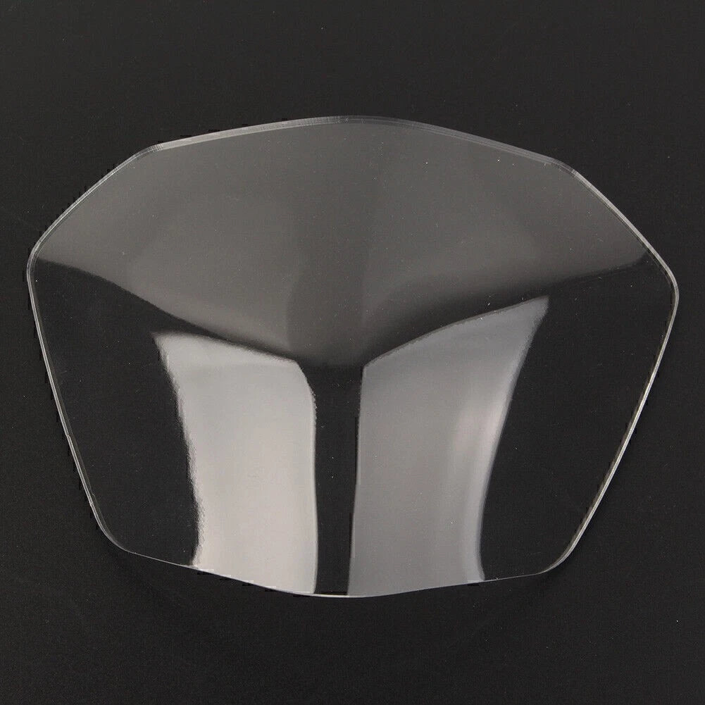 Handlebar Grips Bar End Slider Cap for Yamaha YZF-R1 (2000–2023)