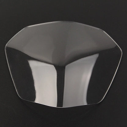 Handlebar Grips Bar End Slider Cap for Yamaha YZF-R1 (2000–2023)