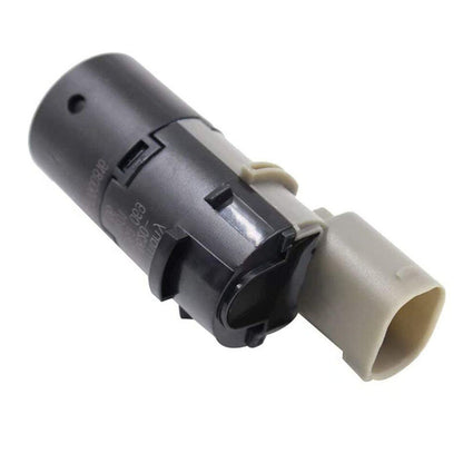 PDC Bumper Reverse Parking Sensor for BMW E60 E61 M5 E65 X3 E83 E46 (2001–2010)