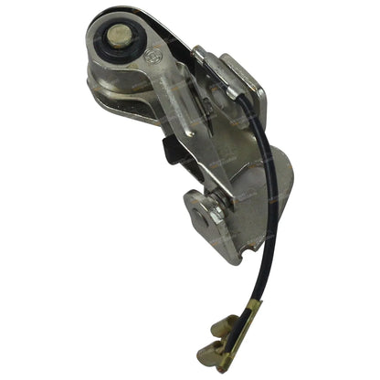 Ignition Contact Points Set for Nissan Stanza (1978-1983)