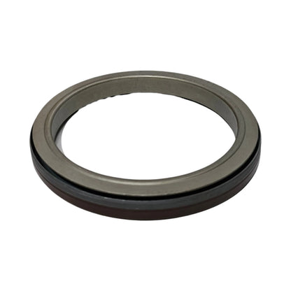 Rear Main Crankshaft Oil Seal