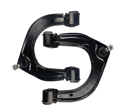 2X Front Upper Control Arm for Ford Everest (2015–2023)