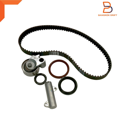 Timing Belt Kit for Toyota Hilux Prado Hiace 1KD-FTV 2KD-FTV (2005-2015)