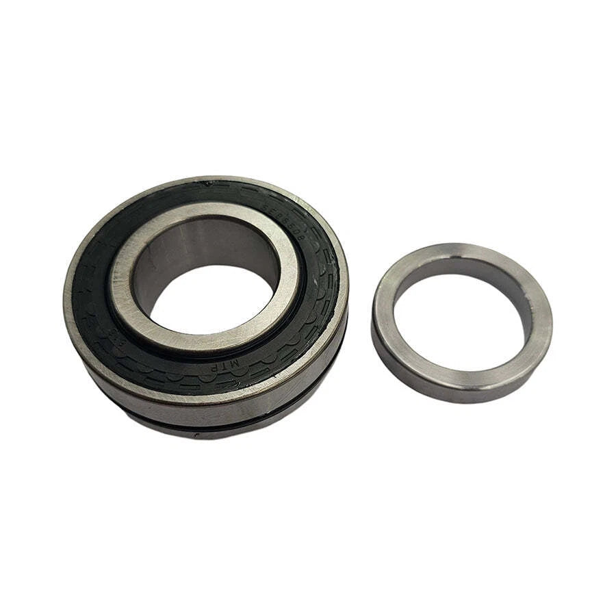 Set of 4 RW508ER1562 Wheels