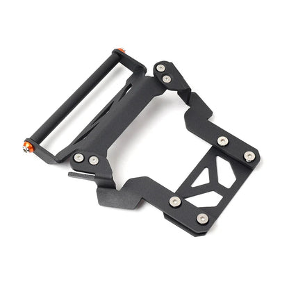12MM GPS Phone Navigation Bracket Holder for Honda Forza (2021-2023)
