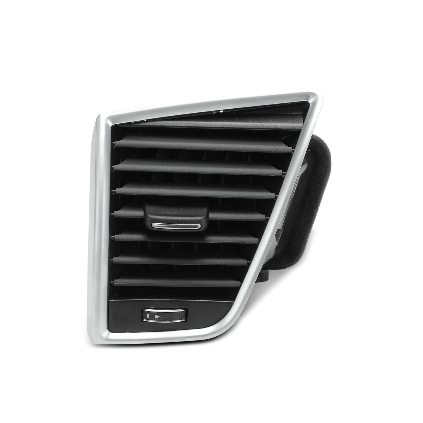 Driver Left A/C Air Vent Outlet for Audi Q5 SQ5 (2010–2017)