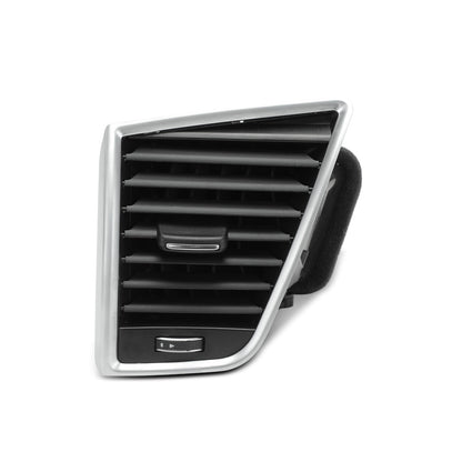 Driver Left A/C Air Vent Outlet for Audi Q5 SQ5 (2010–2017)