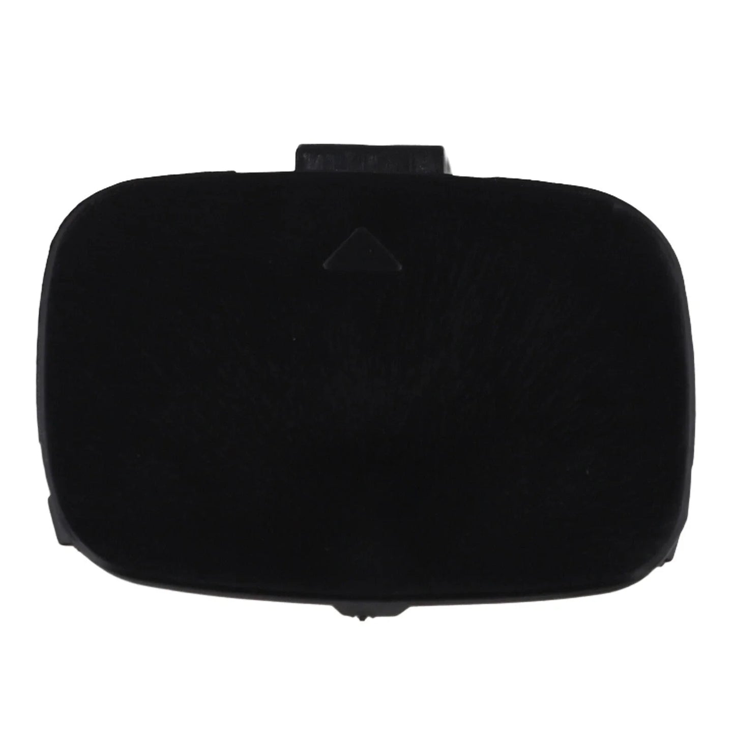 Tow Haul Hook Cap
