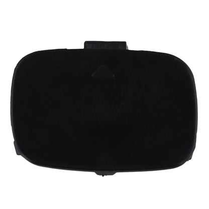 Tow Haul Hook Cap