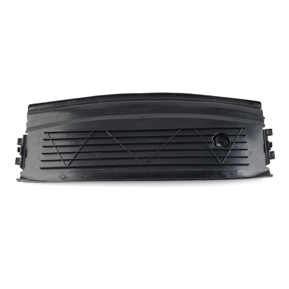 Air Duct Bottom Engine Compartment Cover for BMW 5 Series (2001-2007)