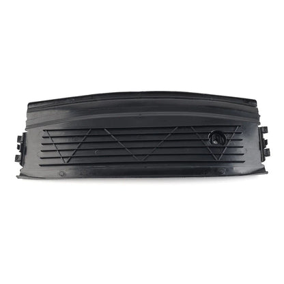Air Duct Bottom Engine Compartment Cover for BMW 5 Series (2001-2007)