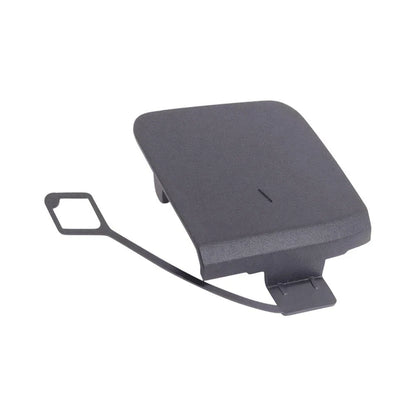 Rear Bumper Tow Hook Cover for BMW X6 (2013-2017)