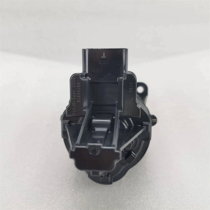Turbo Actuator for BMW F20 F21 F22 F23 F30 F31 F32 F80 F87 (2012-2019)