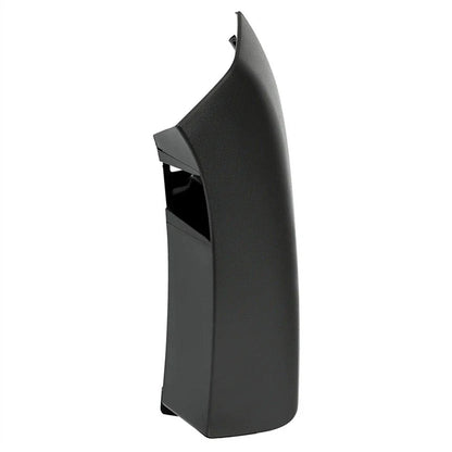 Rear Exterior Right Side Molding Applique for Chevy Express Savana (2003-2023)