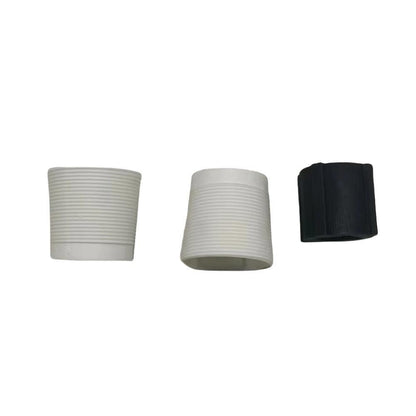 Transom Bellows Repair Kit for MerCruiser Bravo