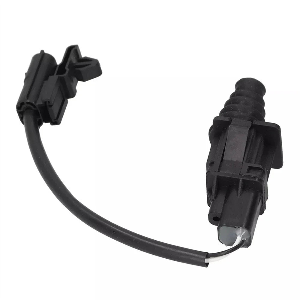 Bonnet Hood Alarm Switch for Land Rover Defender (1987-2006)