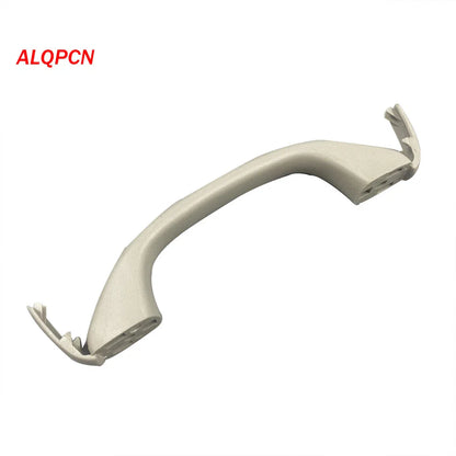 Gray Front Roof Handle Grip for Toyota Hilux Vigo (2005-2014)